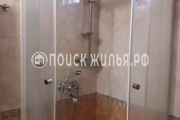 «Кит» «Кит»