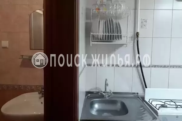 «Кит» «Кит»