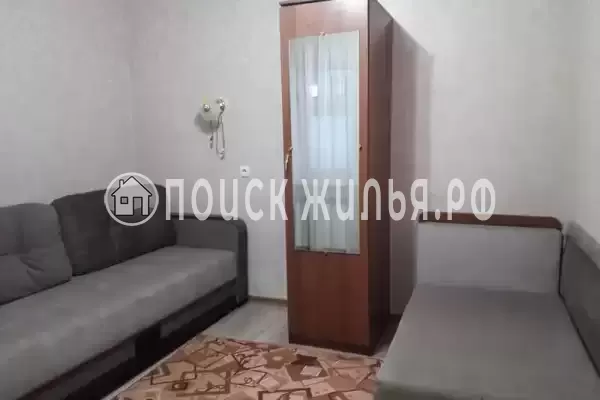 «Кит» «Кит»