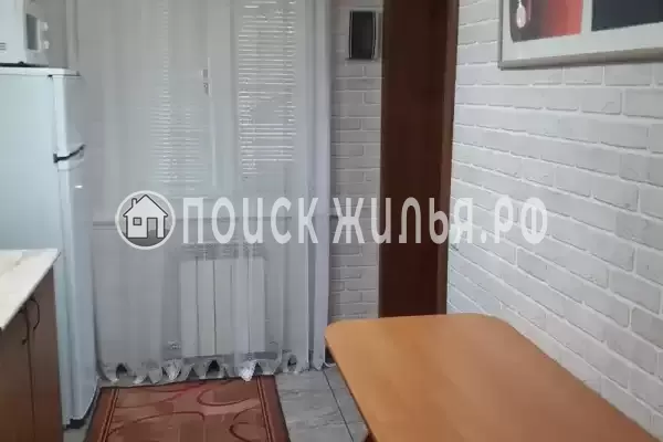 «Кит» «Кит»