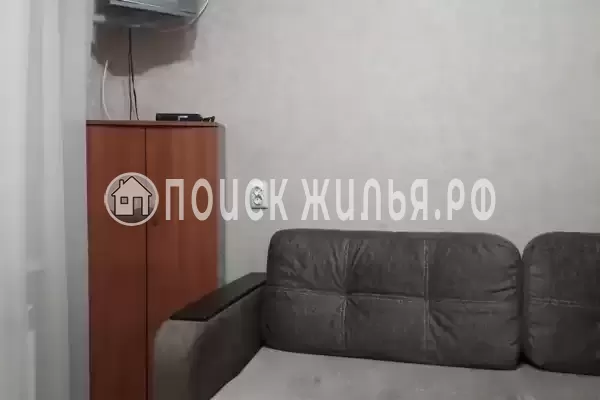 «Кит» «Кит»