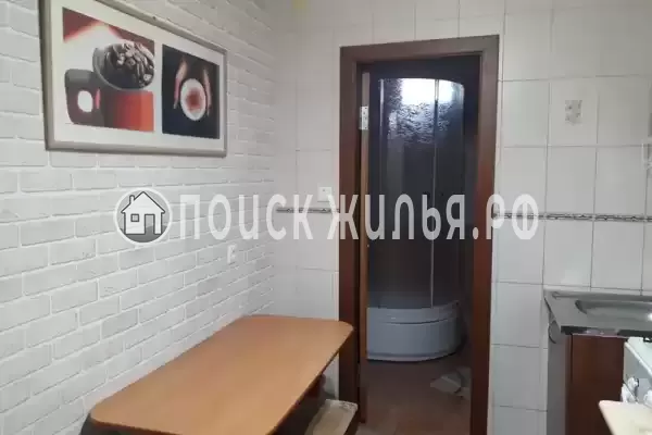 «Кит» «Кит»