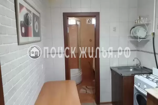 «Кит» «Кит»