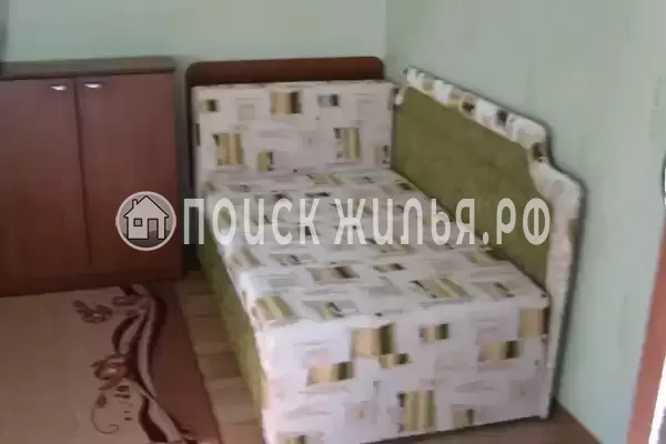 «Кит» «Кит»