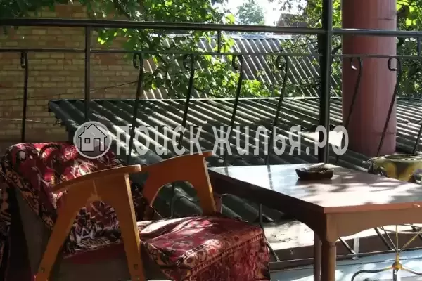 «Кит» «Кит»