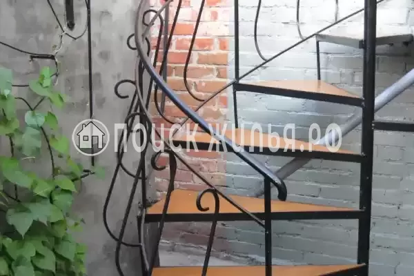 «Кит» «Кит»