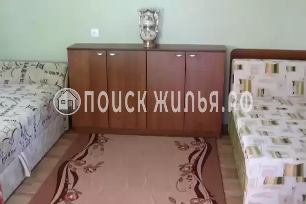 «Кит» «Кит»