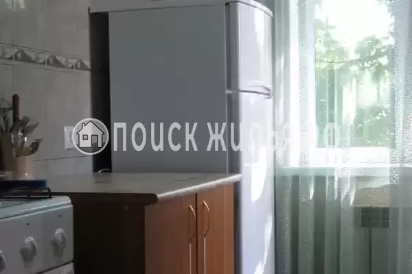 «Кит» «Кит»