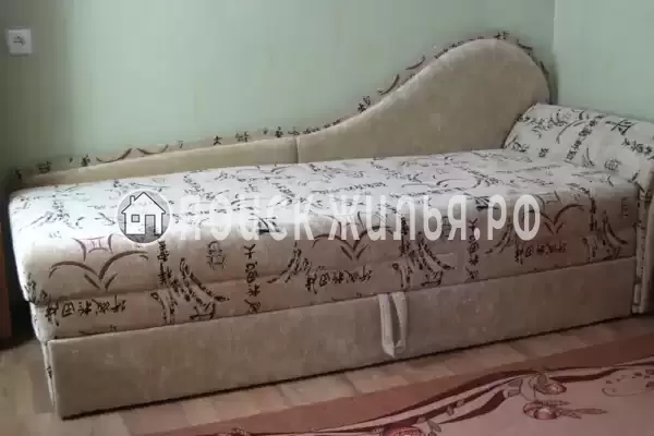 «Кит» «Кит»