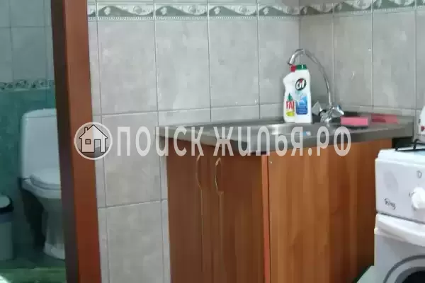 «Кит» «Кит»