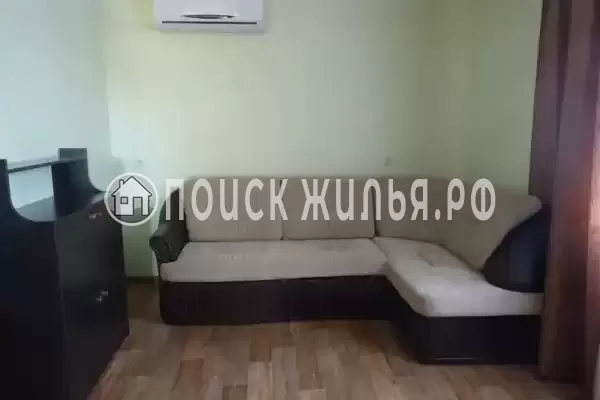 «Кит» «Кит»