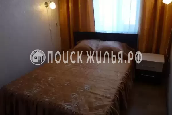 «Кит» «Кит»