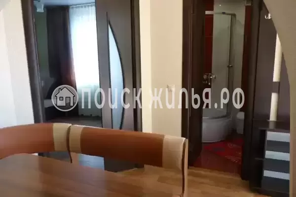 «Кит» «Кит»