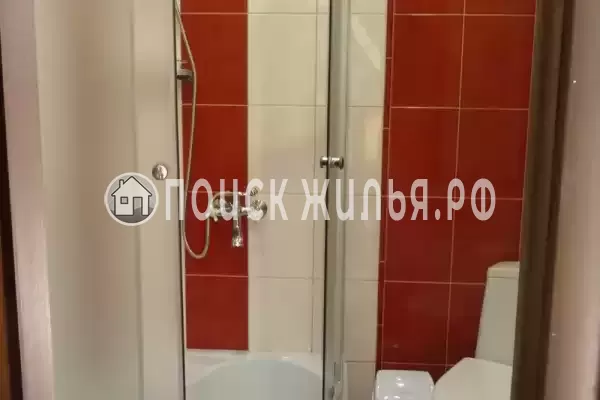 «Кит» «Кит»