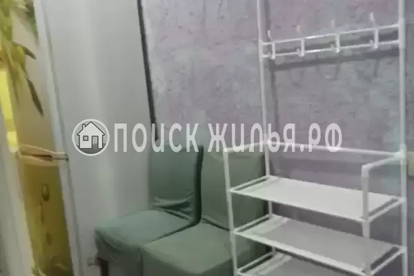 Частный сектор «Морская прохлада» Частный сектор «Морская прохлада»