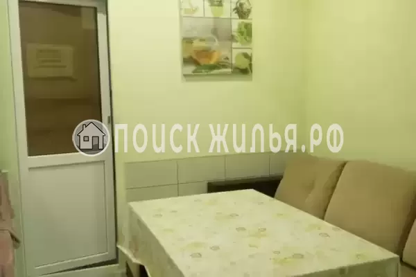 Частный сектор «Морская прохлада» Частный сектор «Морская прохлада»