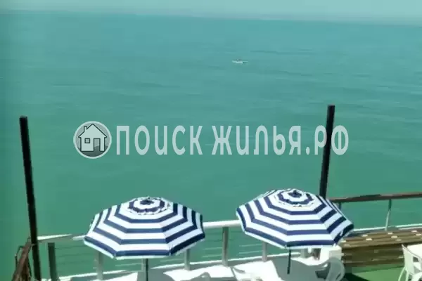 Частный сектор «Морская прохлада» Частный сектор «Морская прохлада»