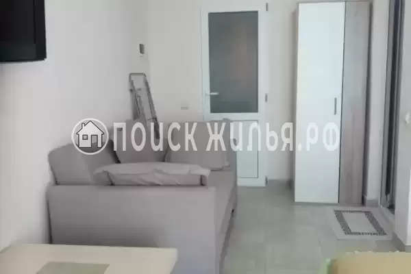 Частный сектор «Морская прохлада» Частный сектор «Морская прохлада»