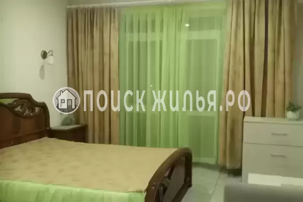 Частный сектор «Морская прохлада» Частный сектор «Морская прохлада»