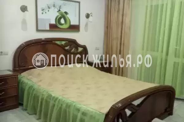 Частный сектор «Морская прохлада» Частный сектор «Морская прохлада»