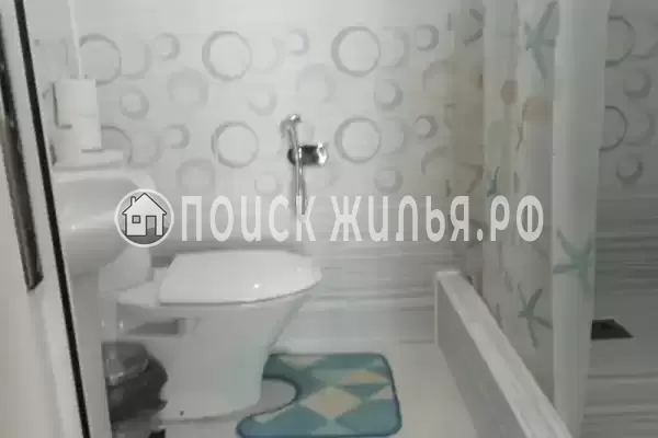 Частный сектор «Морская прохлада» Частный сектор «Морская прохлада»