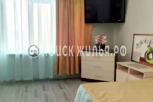 Частный сектор «Морская прохлада» Частный сектор «Морская прохлада»