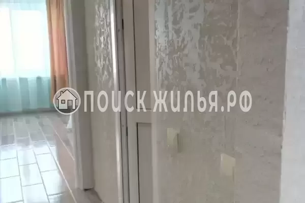 Частный сектор «Морская прохлада» Частный сектор «Морская прохлада»