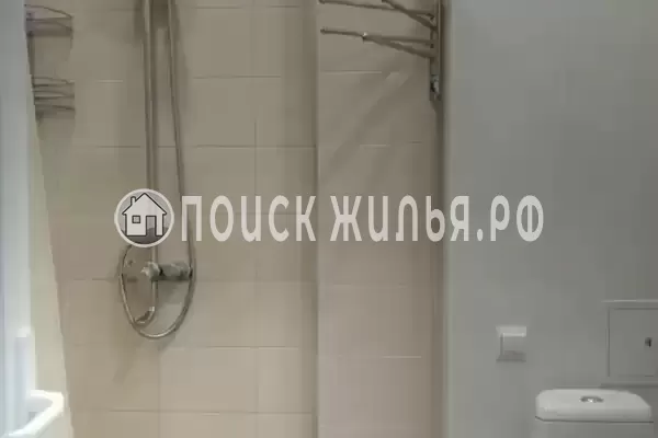 Частный сектор «Морская прохлада» Частный сектор «Морская прохлада»