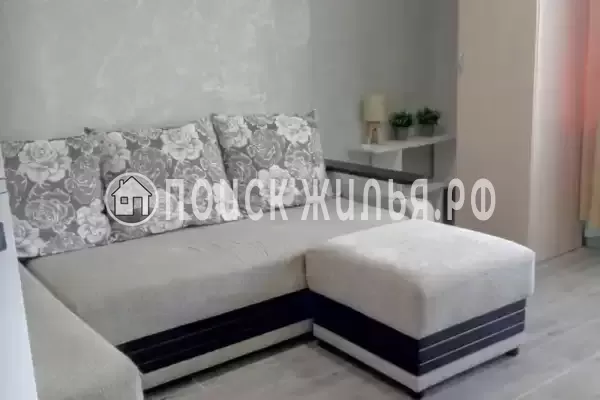 Частный сектор «Морская прохлада» Частный сектор «Морская прохлада»