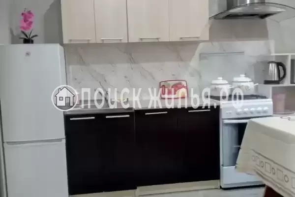 Частный сектор «Морская прохлада» Частный сектор «Морская прохлада»