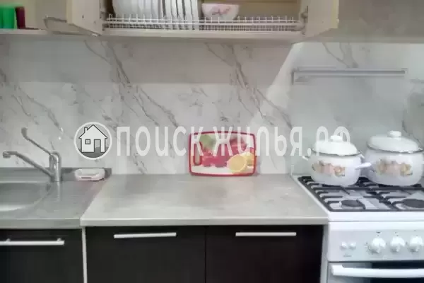 Частный сектор «Морская прохлада» Частный сектор «Морская прохлада»