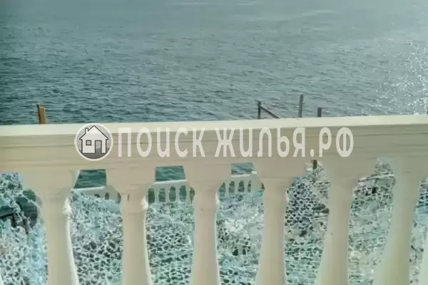 Частный сектор «Морская прохлада» Частный сектор «Морская прохлада»