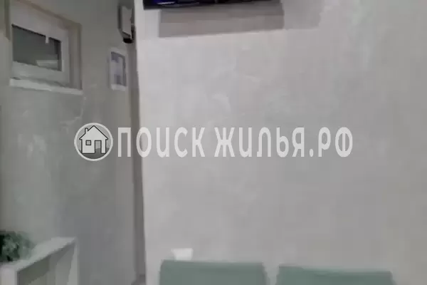 Частный сектор «Морская прохлада» Частный сектор «Морская прохлада»