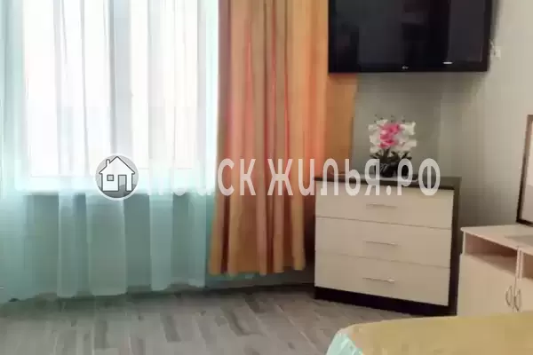 Частный сектор «Морская прохлада» Частный сектор «Морская прохлада»