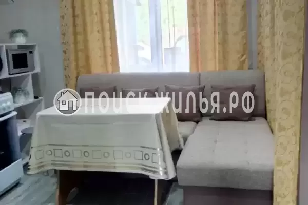 Частный сектор «Морская прохлада» Частный сектор «Морская прохлада»