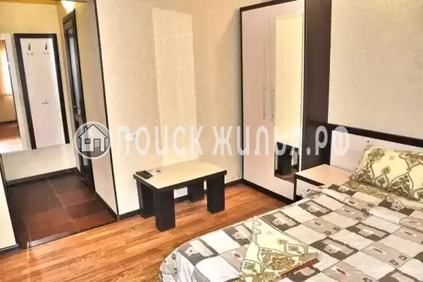 Гостевой дом «Малая бухта»