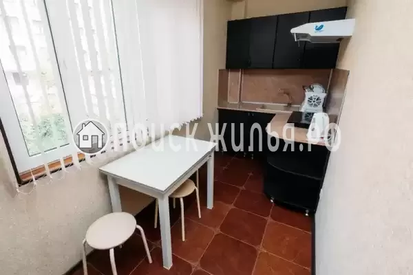 Гостевой дом «Малая бухта»