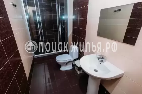 Гостевой дом «Малая бухта»