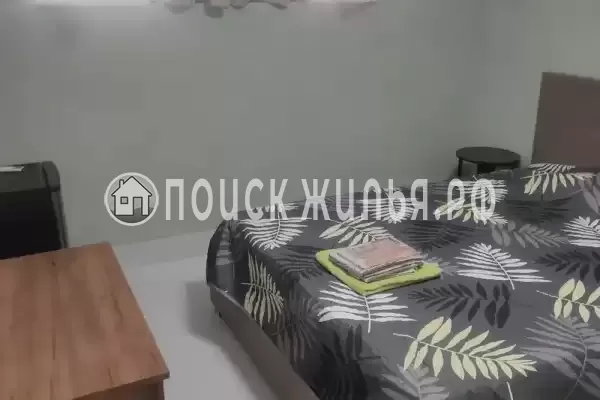 Частный сектор «Эллинг № 6»