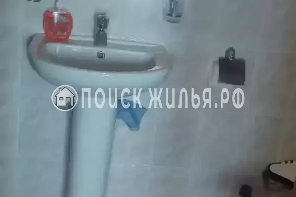 Частный сектор «Эллинг № 6»