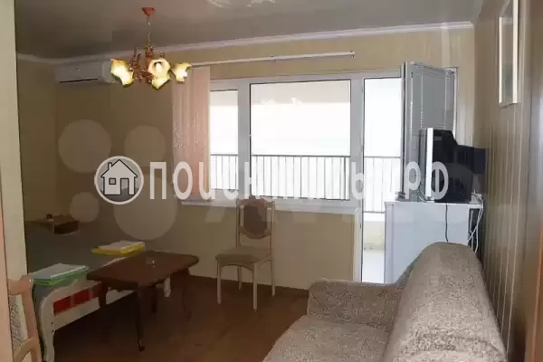 Частный сектор «Эллинг № 6»