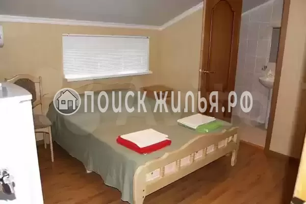 Частный сектор «Эллинг № 6»