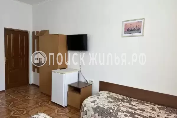 «Приморский» «Приморский»