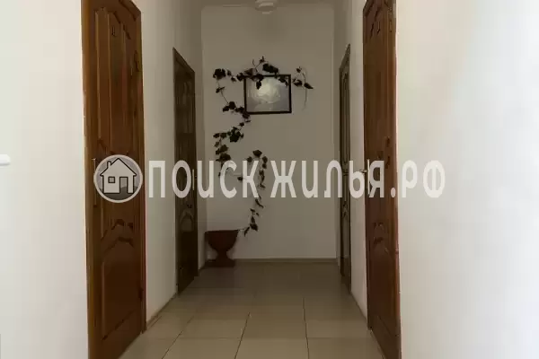 «Приморский» «Приморский»