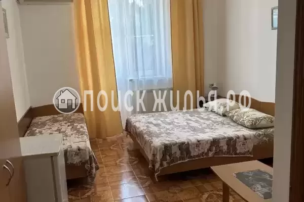 «Приморский» «Приморский»