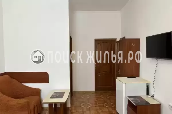 «Приморский» «Приморский»