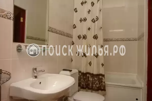 «Приморский» «Приморский»