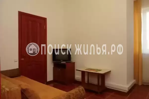 «Приморский» «Приморский»