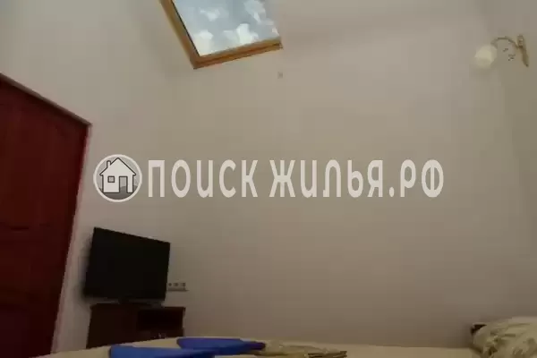 «Приморский» «Приморский»