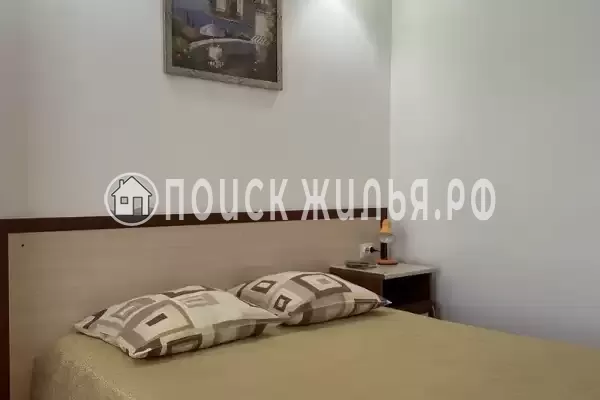 «Приморский» «Приморский»